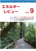 Jump to EnergyReview25.9