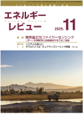 Jump to EnergyReview25.11