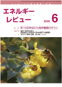 Jump to EnergyReview26.6