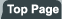 Jump to top page