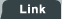 Jump to Link