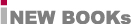 Jump to ERC Books