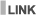 Jump to Link